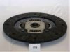 ASHIKA 80-01-178 Clutch Disc